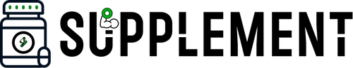 OBOAMAN